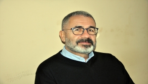 Sorgun Belediyespor Başkanı Gül, takımının ilk yarı performansından memnun: