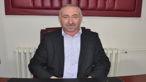 Sorgunlu çiftçilere 38 milyon 900 bin lira kuraklık desteği ödemesi yapılacak