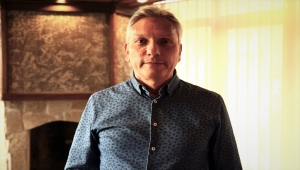 Turizm sektörü gelecek sezondan umutlu