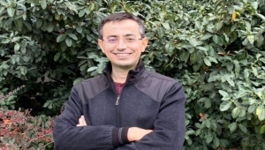 Türk araştırmacının genom analizini hızlandıracak "çığır açıcı" teknolojiye AB'den rekor destek