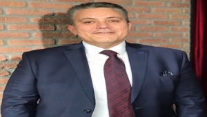 Türk mobilya sektörünün ABD'ye ihracatı artıyor