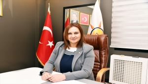 Türkiye'de kadınlara seçme ve seçilme hakkının tanınmasının yıl dönümü