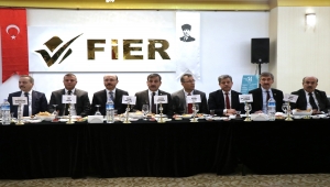 Türkiye Kamu-Sen Genel Başkanı Kahveci'den "ek zam" açıklaması: