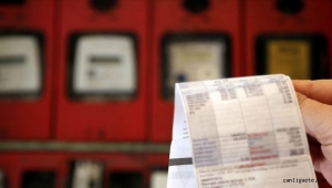 Adres değişikliğinde faturaya yansıtılan açma-kapama bedelinde tüketici haklı bulundu