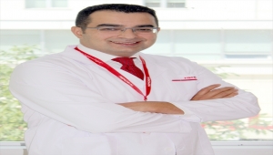 Ağız kuruluğunun farklı hastalıkların belirtisi olabileceği bildirildi