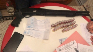 Ankara'da tefecilik yapan suç örgütünün 11 üyesi "Kanca" operasyonuyla yakalandı