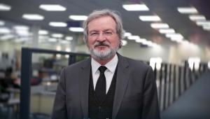 ASPİLSAN Enerji, yılın ilk yarısında lityum iyon pilde seri üretime geçecek