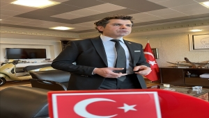 Azerbaycan ve KKTC için Dünya Motokros Şampiyonası fırsatı