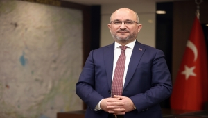 Bakan Varank'ın onayıyla KOP bölgesine can suyu