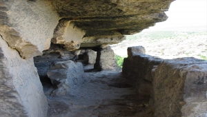 Beypazarı Kaymakamı Oktay Erdoğan'dan turizm açıklaması