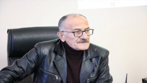 Beyşehir Belediye Meclis Toplantısı yapıldı