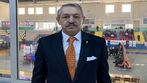 Boksta 25 bin aktif sporcuya ulaşılması hedefleniyor