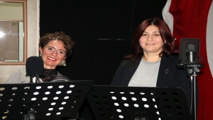 Çankırı'da öğretmenler podcast yayınlarıyla seslerini geniş kitlelere duyuruyor