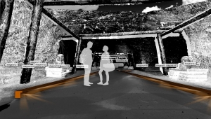 Çankırı "Yer Altı Tuz Şehri" KUZKA desteğiyle turizme kazandırılacak