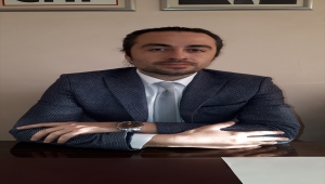 CHP, Beypazarı'nda kurulması planlanan biyokütle enerji elektrik üretim santrali karşı açıklama yaptı 