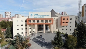 KASKİ, Milletvekili Arık'ın iddialarına cevap verdi