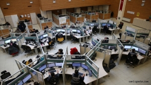 Kayseri 112'ye gelen çağrıların yüzde 63'ü asılsız çıktı! En dikkat çekicisi: Mezarıma biri gömülmüş