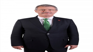 Kayseri Şeker çiftçilere şubat ayında 560 milyon lira ödeyecek