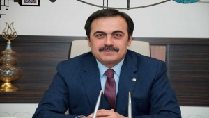 KTO Dış Ticaret Merkezi, sanayicileri yeni dünya pazarlarına ulaştırıyor