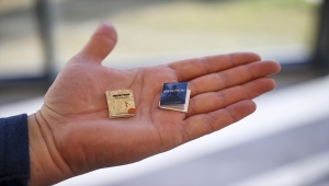 "Küçük Prens"in 78 yıllık yayın serüveni Ankara'da