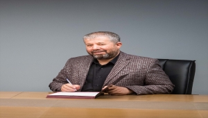 Modalife daha yeşil bir gelecek hedefliyor