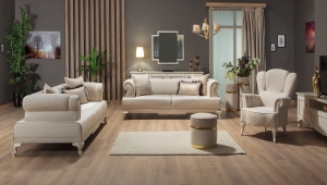 Modalife "tüketici dostu kampanyalarını" sürdürüyor