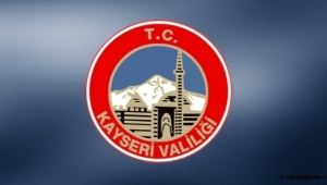 PCR testinin zorunlu olduğu halleri Kayseri Valiliği açıkladı! İşte yeni genelge