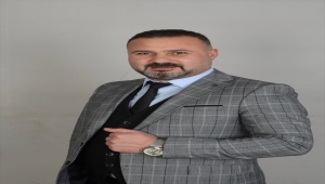 Sivas Lokantacılar ve Kebapçılar Odası Genel Kurulu yapıldı