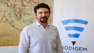 "Tatilde dijital oyun süresi birkaç saati geçmesin" uyarısı