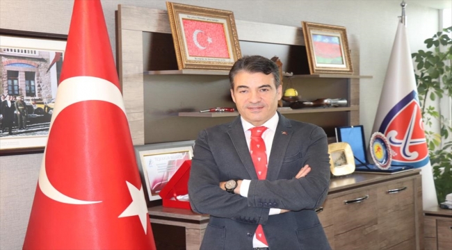 Türk hokeyinin marka değerini yükseltecekler