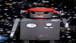 Türkiye'nin ilk oyuncak müzesi, başkentten Anadolu'nun oyun kültürüne ışık tutuyor