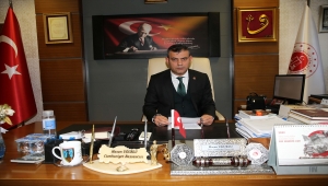 Yardım ve bağış yaparak uzlaşıp ceza almaktan kurtuldular