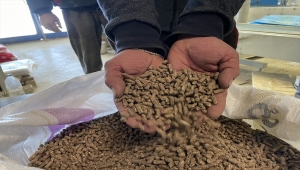 Yem üreticileri, yemdeki katkı maddelerinin yurt içinde üretilmesini istiyor