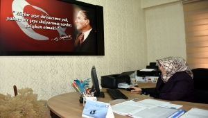 28 Şubat sürecinde yaşadıklarını hafızasında "kötü bir anı" olarak saklıyor