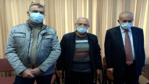 Beypazarı'nda Terziler Odası Olağan Kongresi yapıldı