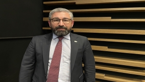 Enerji verimliliği sektöründe hareketlilik bekleniyor