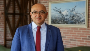 Erciyes Kayak Merkezi Çekya pazarında da iddialı