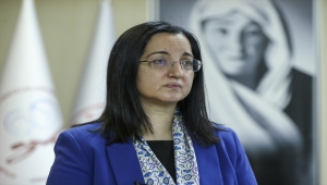 Hamileliğin son 3 ayındaki "hatırlatma dozu" bebekleri de koruyor