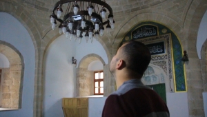 Karaman sevgisi soyadını değiştirtti