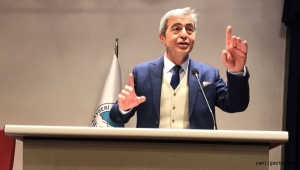 Kayseri'de ulaşım zammına tepki: Allah'tan korkun! Vatandaşın cebinden elinizi çekin