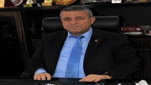 KESOB Başkanı Öztürk, fiyat denetimlerinde vatandaşlardan destek istedi