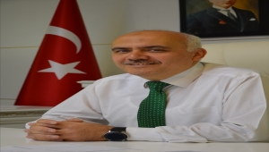 Kızılcahamam Belediyesinden çiftçiye destek