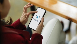 Miafon'dan siteleri tasarrufla tanıştıran teknoloji