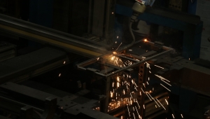 Mobilya üreticisinden 170 ülkeye ihracat