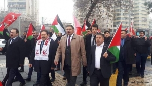 Önder Narin: "Dün ak dediklerine bugün kara diyorlar. Hayretle izliyorum!"