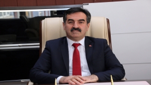 Şarkışla Belediyesinden işçilere ek zam 