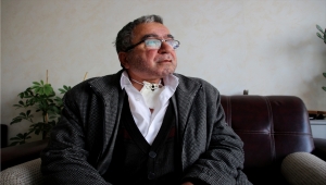 Sigara kullanma inadı, hayattaki en büyük pişmanlığı oldu 