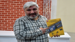 Sivas'ın dijital medya üssü olması için 29,5 milyon liralık proje hazırlandı