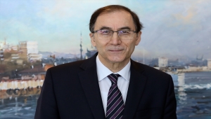 Türkiye'de kanser taraması yaptıranların sayısı Kovid-19 salgını nedeniyle düştü