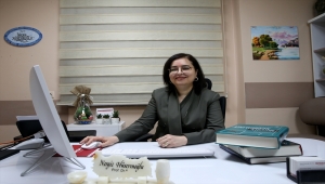 Uykuyla ilişkili yeme bozukluğu, depresyon ve obeziteye yol açıyor